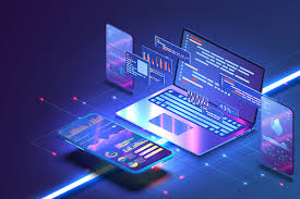 The Role of Technology in Modern Cricket World Cups